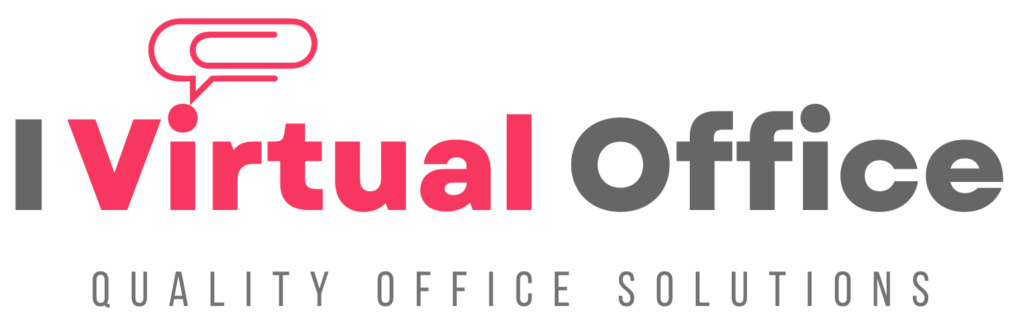 i virtual office